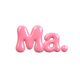 Ma.